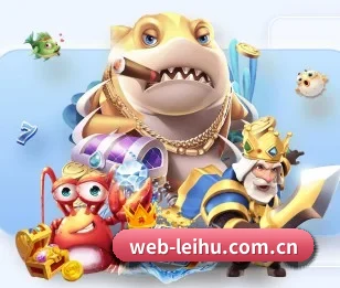 关于我们 - 体育资讯内容服务