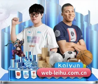 持续创新